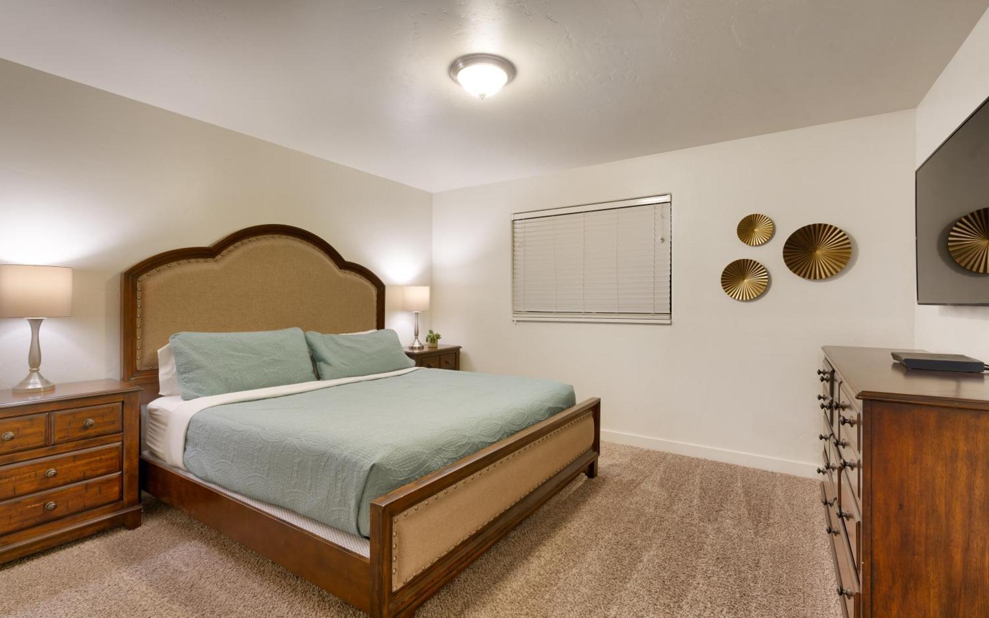 6A Family Friendly Redcliff Condo Pool & Hot Tub Moab Exterior foto